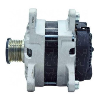 ALTERNADOR  12V   120A