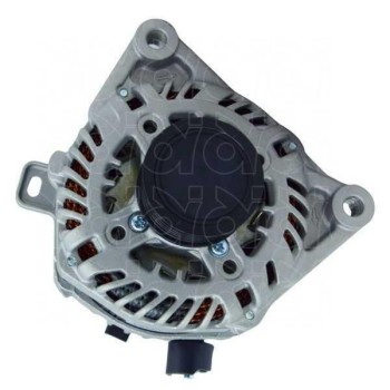 ALTERNADOR  12V   180A