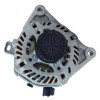 ALTERNADOR  12V   180A