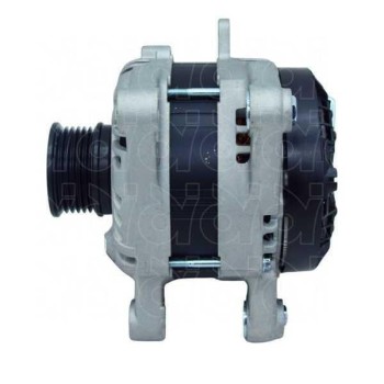 ALTERNADOR  12V   180A