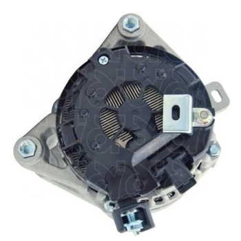 ALTERNADOR  12V   180A
