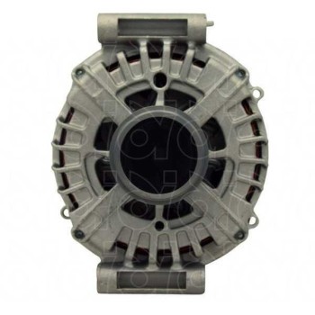 ALTERNADOR  12V   180A