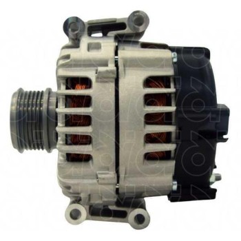 ALTERNADOR  12V   180A