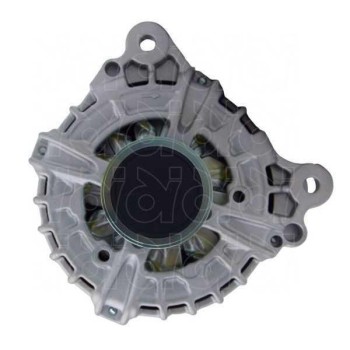 ALTERNADOR  12V   180A