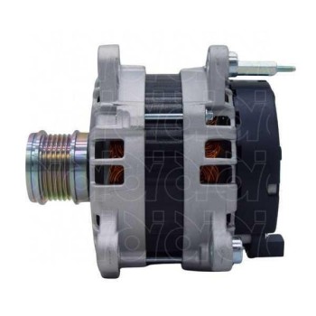 ALTERNADOR  12V   180A
