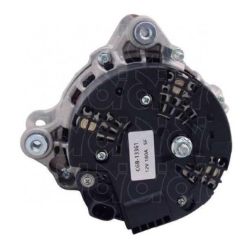 ALTERNADOR  12V   180A