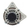 ALTERNADOR  12V  110 A