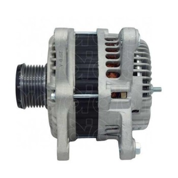 ALTERNADOR  12V  110 A