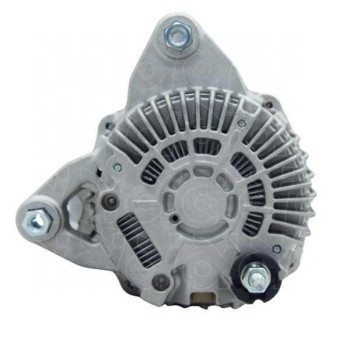 ALTERNADOR  12V  110 A