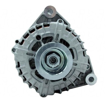 ALTERNADOR  12V  180A