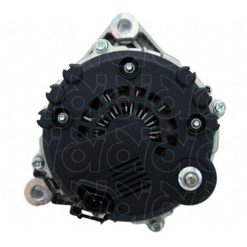 ALTERNADOR  12V  180A
