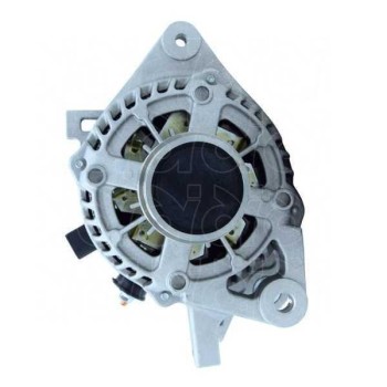 ALTERNADOR  12V   100A