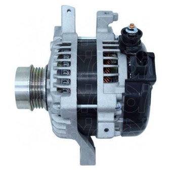 ALTERNADOR  12V   100A