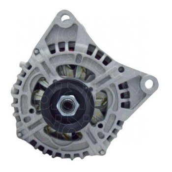 ALTERNADOR  12V   170A