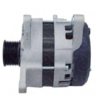 ALTERNADOR  12V   170A