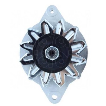ALTERNADOR  12V   60A