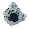 ALTERNADOR  12V   140A