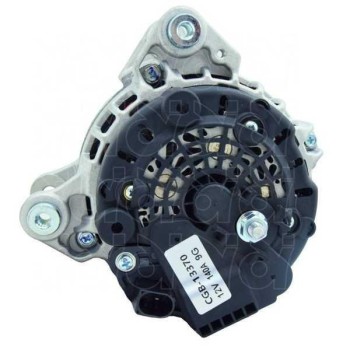 ALTERNADOR  12V   140A