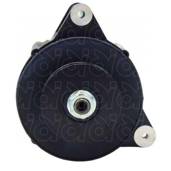 ALTERNADOR  12V   90A