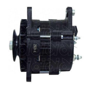 ALTERNADOR  12V   90A