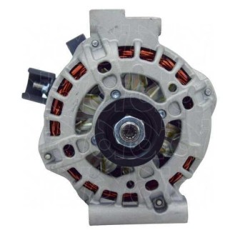 ALTERNADOR 12V  150A