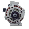 ALTERNADOR 12V  150A