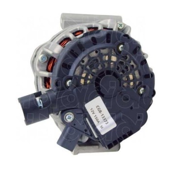 ALTERNADOR 12V  150A