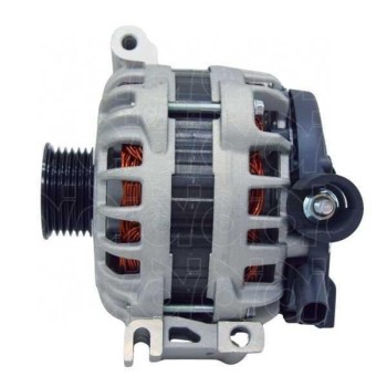 ALTERNADOR 12V  150A