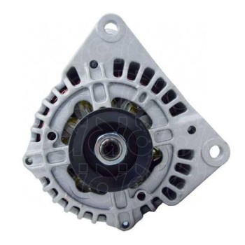 ALTERNADOR  24V  55A