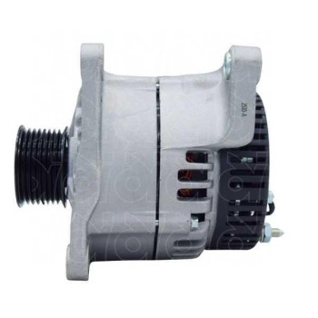 ALTERNADOR  24V  55A