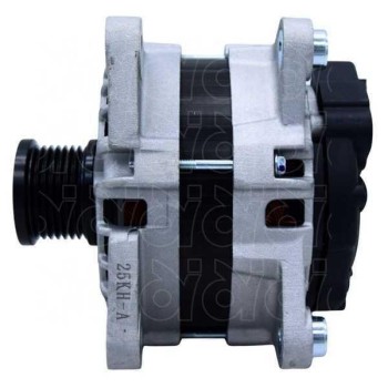 ALTERNADOR  12V   150A