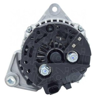 ALTERNADOR  12V  140 A