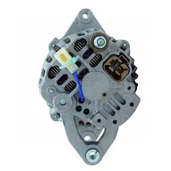 ALTERNADOR  12V  50A