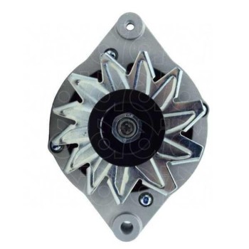 ALTERNADOR  12V 80 A