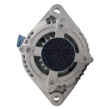 ALTERNADOR  12V  150A