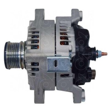 ALTERNADOR  12V  150A
