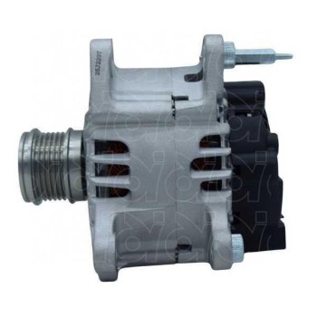 ALTERNADOR  12V  110A