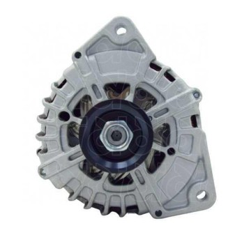ALTERNADOR  12V  200A