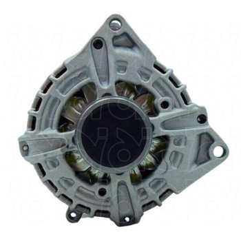 ALTERNADOR 12V 175A TIPO BOSCH