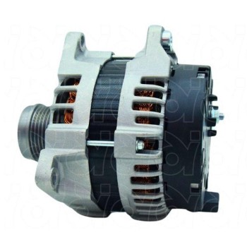 ALTERNADOR 12V 175A TIPO BOSCH