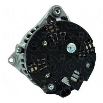 ALTERNADOR 12V 175A TIPO BOSCH