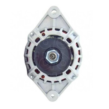 ALTERNADOR  12V 80A