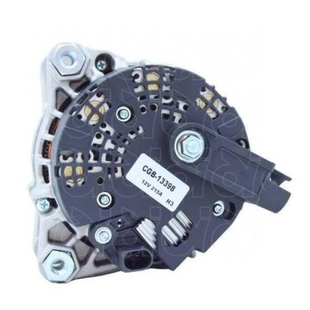ALTERNADOR  12V 215 A