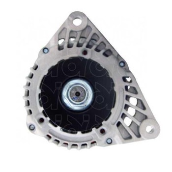 ALTERNADOR  12V  40A