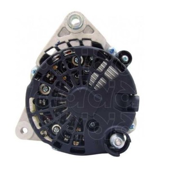 ALTERNADOR  12V  40A