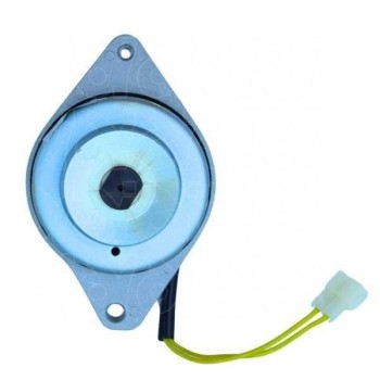 ALTERNADOR  12V  20A