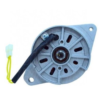 ALTERNADOR  12V  20A