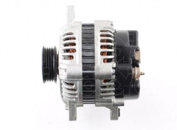 ALTERNADOR 12 V 90 A