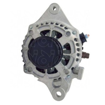 ALTERNADOR 12V 90 A TIPO DENSO