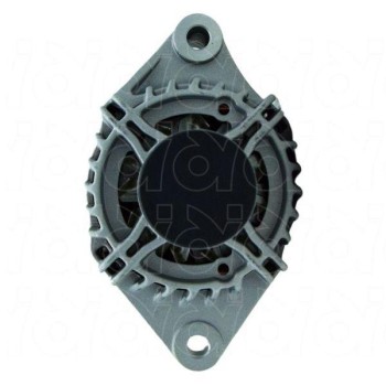 ALTERNADOR 12V 120 A TIPO DENSO